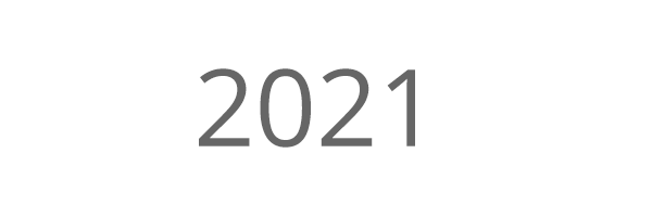 2021