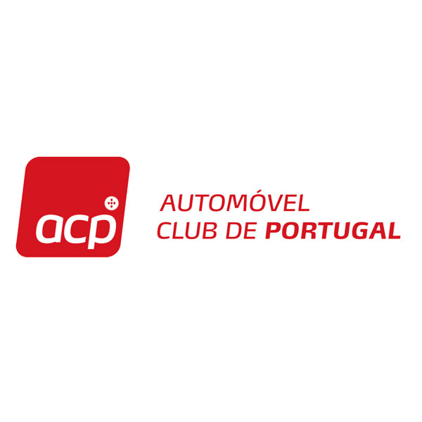 ACP Portugal