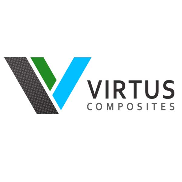 VIRTUS Composites